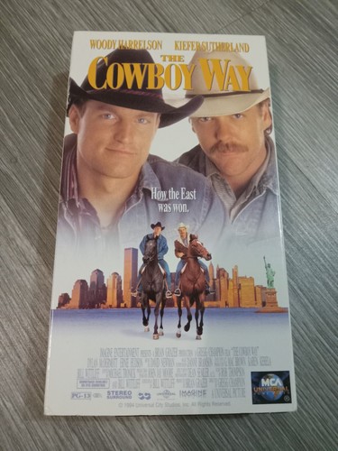 VHS Tapes (Pick & Choose) Movies War Action Western Comedy Sports Romance Music - Picture 61 of 251
