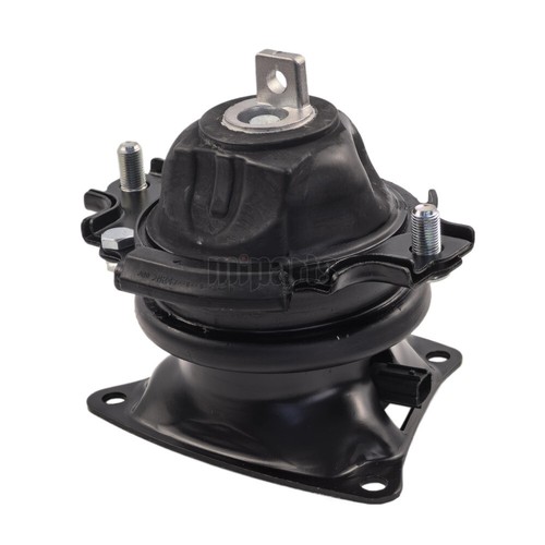 Engine And Trans Mount Set 5PCS Fit For Honda Accord Coupe 3.5L AUTO 2013-2017 - Bild 7 von 12