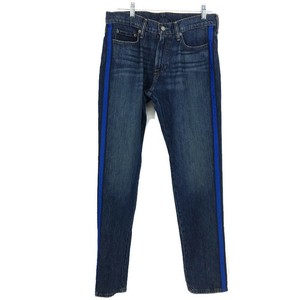 abercrombie fitch