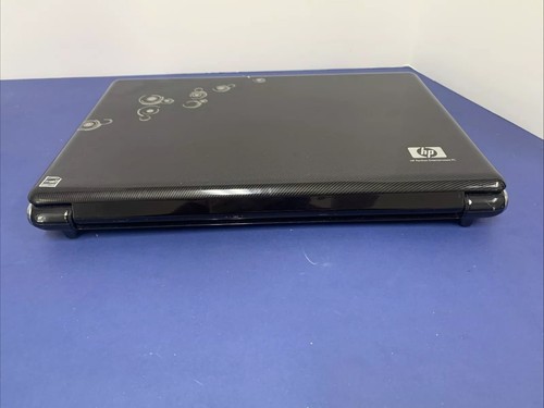 HP Pavilion dv6-1350us 15.6" Laptop and charger - NO BATTERY OR HARD DRIVE - Picture 5 of 9