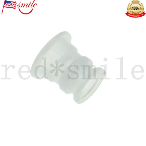 Kit de reparación de servicio de inyector de combustible para filtros juntas tóricas sellos ojales RSX TSX CIVI - Imagen 9 de 10