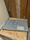 Picture 17 of 19