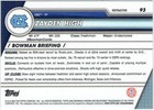 Bild 71 von 77