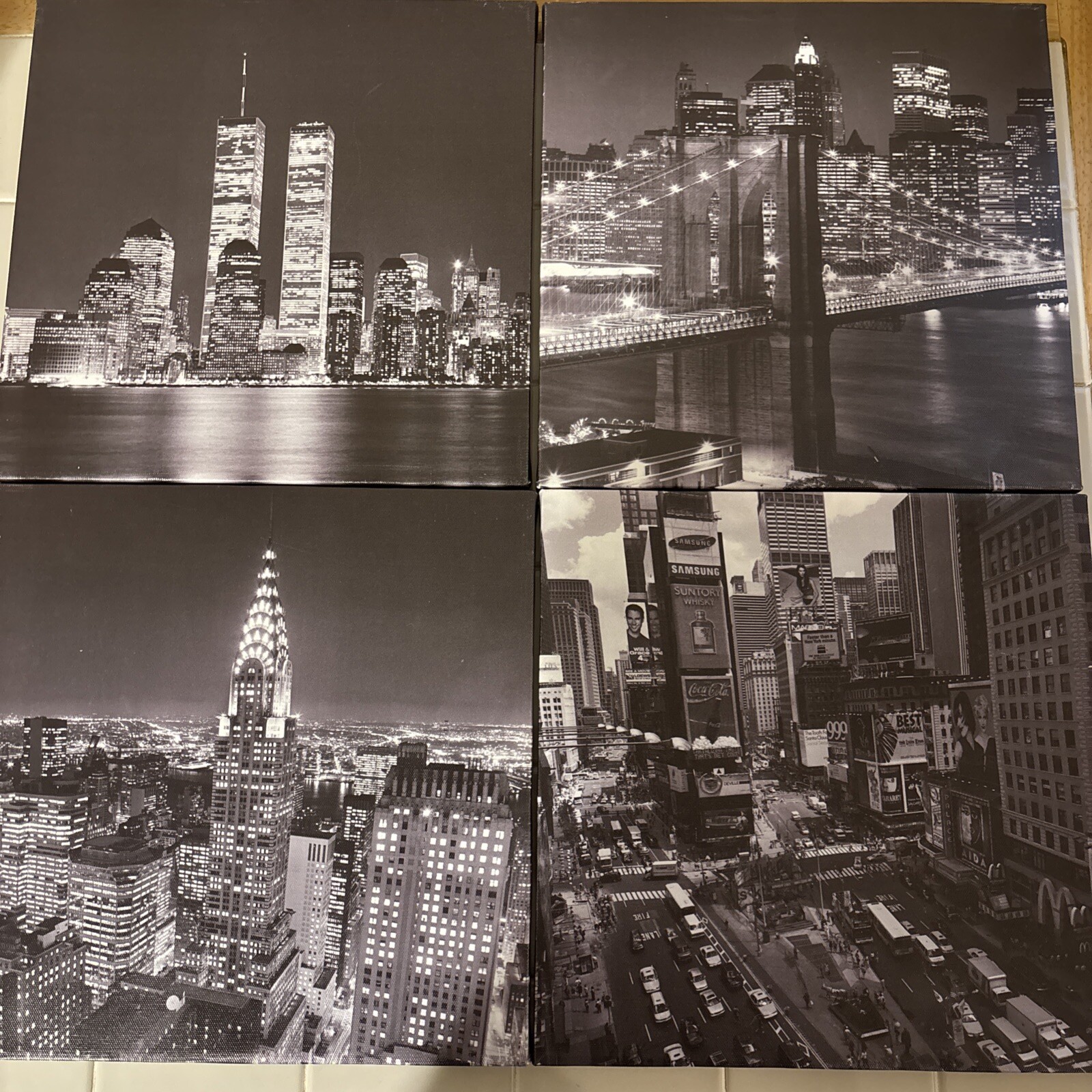 Picture 1 of 6