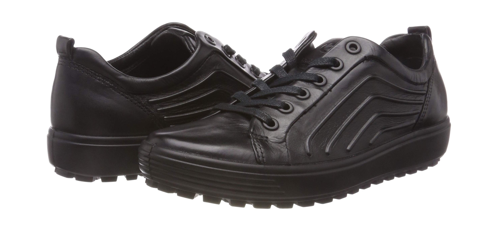 Ecco Para Mujer Suave 7 t rojo rojo rojo L Entrenadores Negro (Negro 1001) 10 Reino Unido d3e540 Ecco Para Mujer Suave 7 t rojo rojo rojo L Entrenadores Negro (Negro 1001) 10 Reino Unido d3e540