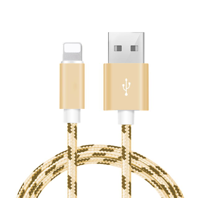 high speed android charger cable