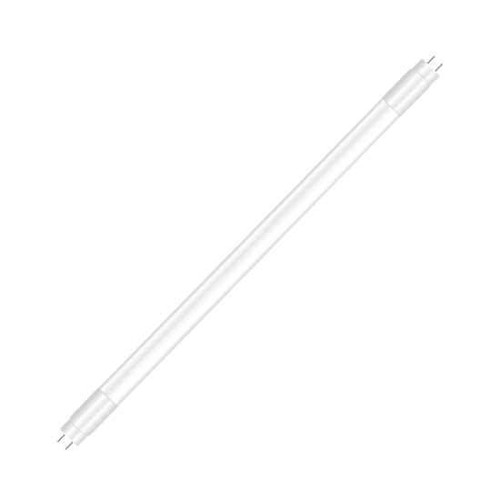 VT-1277SMD 6264 LED Röhre Nano-Plastic 18W T8 G13 160° kaltweiß 6400K 120CM - Bild 1 von 1
