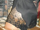 Picture 5 of 7
