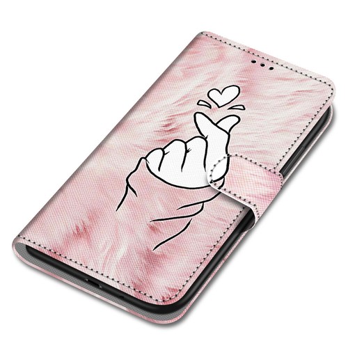 Shockproof Leather Flip Holder Wallet Phone Case For Samsung Galaxy S21 S22 S23 - Photo 90 sur 190