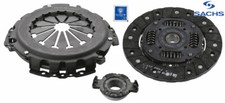 CLUTCH KIT 3000 633 001 SACHS I