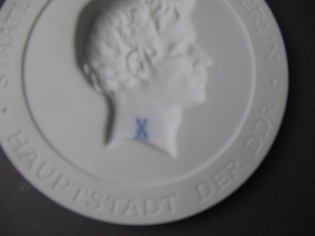Picture 10 of 11