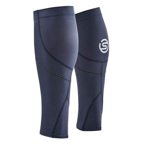 CLEARANCE!! Skins Series-1 Mens Compression Long Tights
