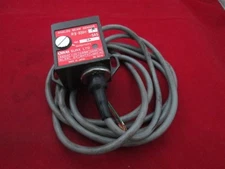 Sunx RS-820H-SAS Analog Beam Sensor