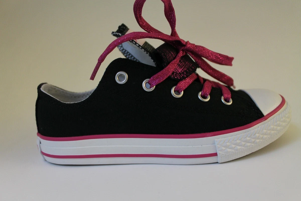 Converse ct dbl tng ox best sale