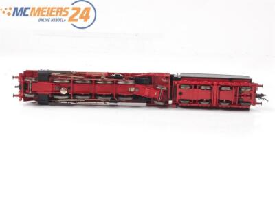 鉄道模型 Fleischmann 4722 OeBB BR5022 DESIRO LSモデル 客車 | 鉄道模型通販専門店エキサイトモデル