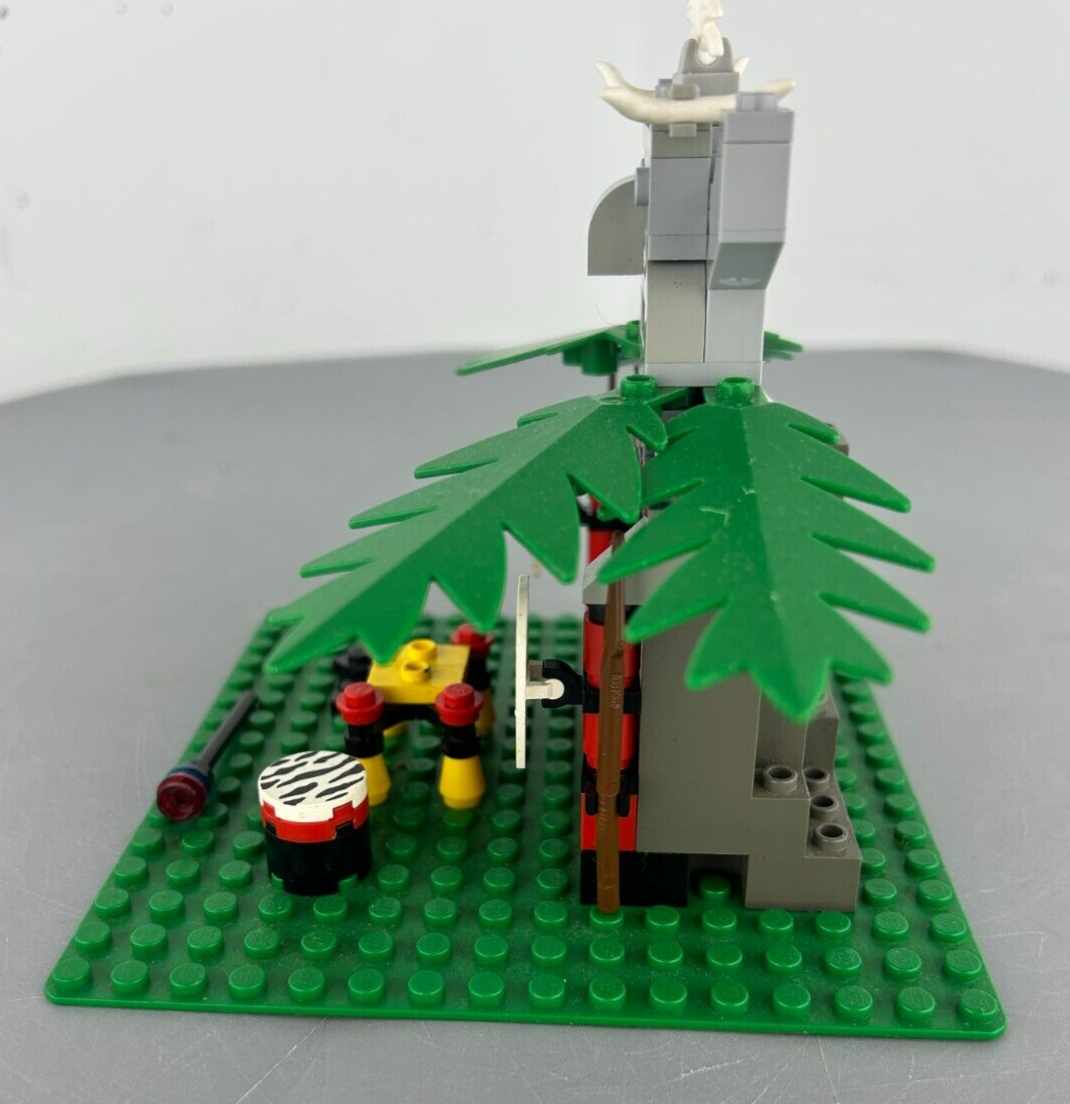 Picture 3 of 16