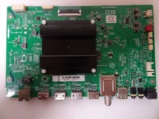 Amazon K24NE5 Main Board M8-1TITAN1-MA200AA