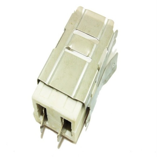 2PK HIGH QUALITY CHEF SOCKET ASSEMBLY SUIT 1801 & 1803 SERIES ES4184 91067 SE129 - Picture 2 of 3