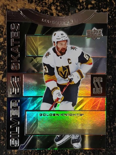 2023-24 Upper Deck EXTENDED YG's and INSERTS U-PICK! FREE COMBINED SHIPPING! - Picture 140 of 189