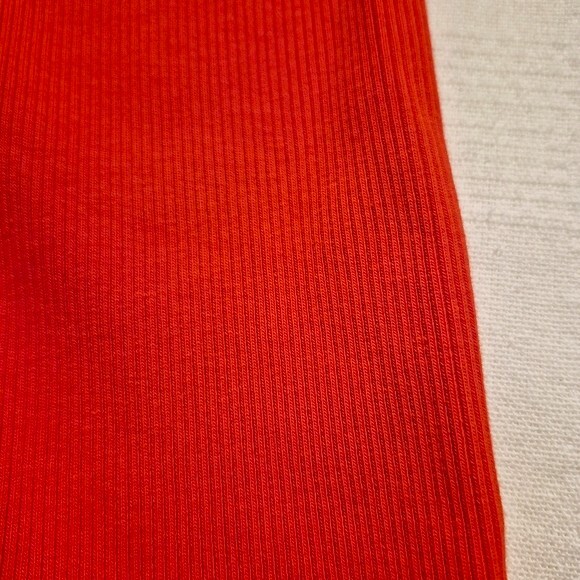 Picture 4 of 5