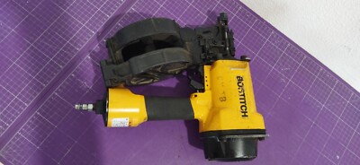 Bostitch IC70-1-E COILNAGLER CT 70MM MAX