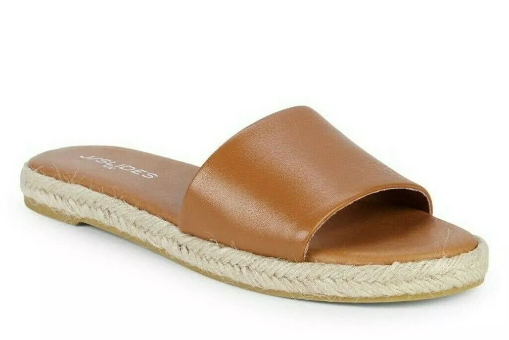 J cheap slides sandals