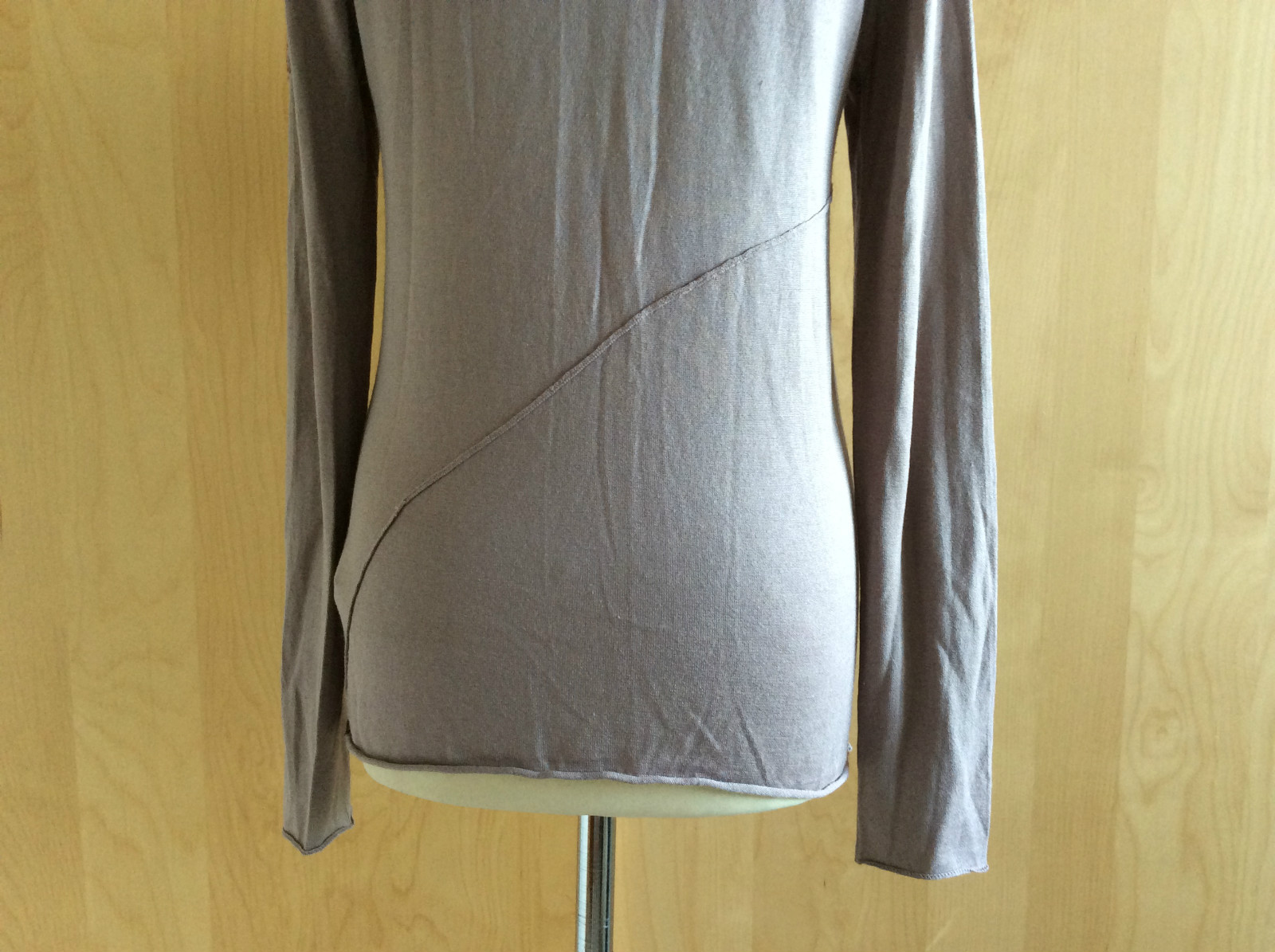 Bild 6 von 6