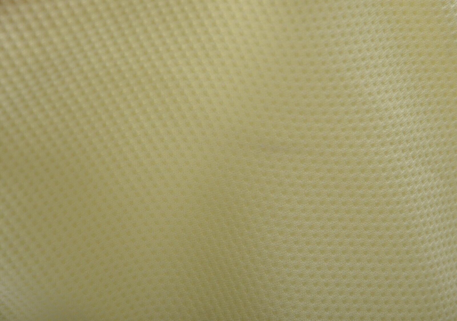 Picture 3 of 8