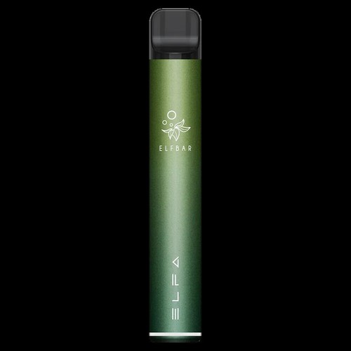 ELF Bar ELFA Pro Pods/Kits | Pre-Filled | 2ML | 2 Pack | 20MG | FAST DISPATCH - Picture 66 of 67
