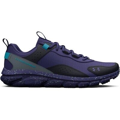 Under Armour 3025750 Men's UA Charged Verssert Speckle Under Armour 3025750 Men's UA Charged Verssert Speckle