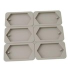 Soap Cutter Other Candle Soap Moulds/Cavities Making Supplies