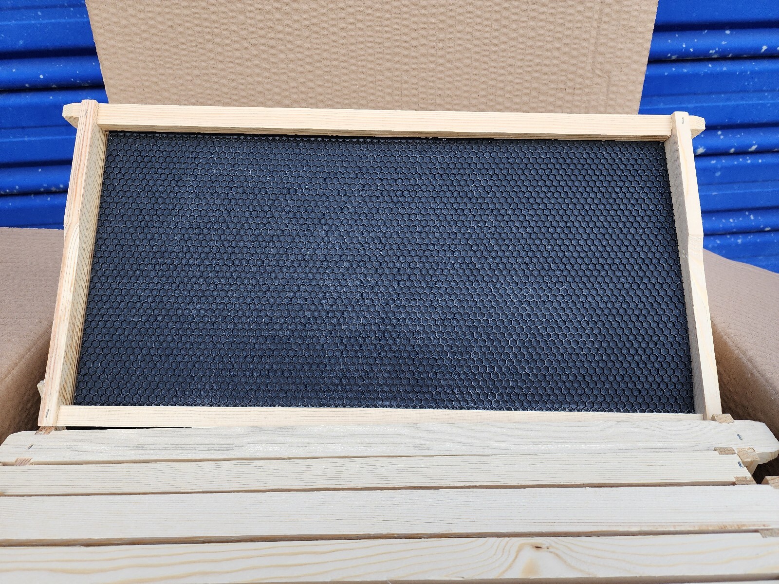Picture 1 of 7