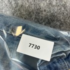 Bild 12 von 12