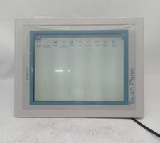 VIPA 62K-JIDR-CX PR 3221 181