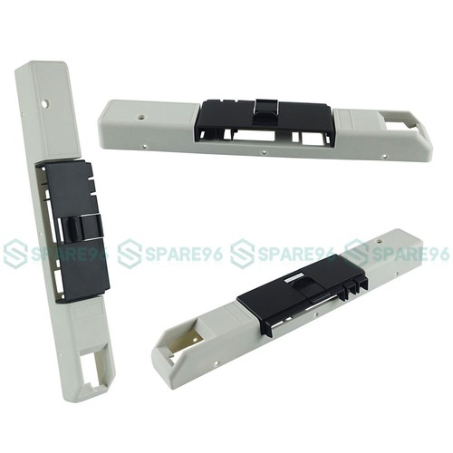 Cover in plastica per AB 1394-AM04 1394-AM04-A 1394-AM04A custodia con pellicola protettiva - Foto 7 di 10