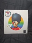 GRATEFUL DEAD Live @Wembley Empire Pool EUROPE '72 Tour 5 LP Box Set 1 of 10,000
