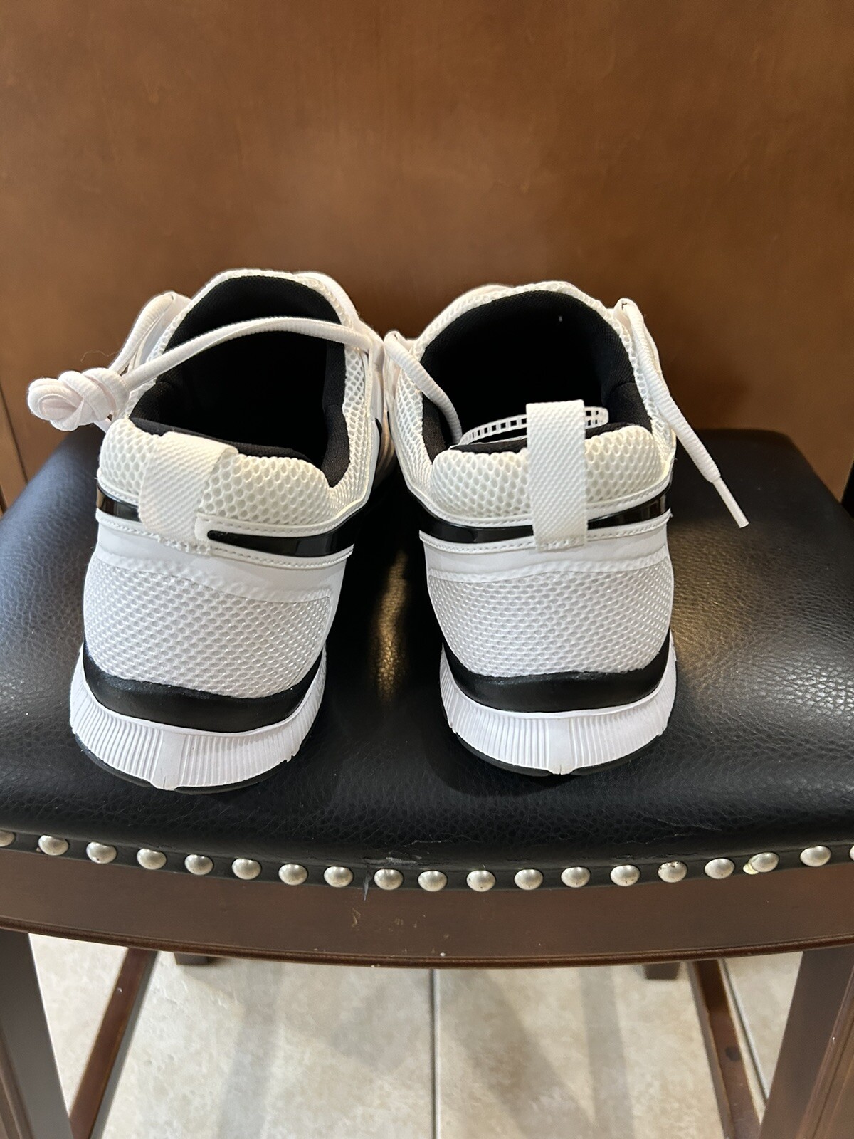 nike free trainer 5.0 fingertrap