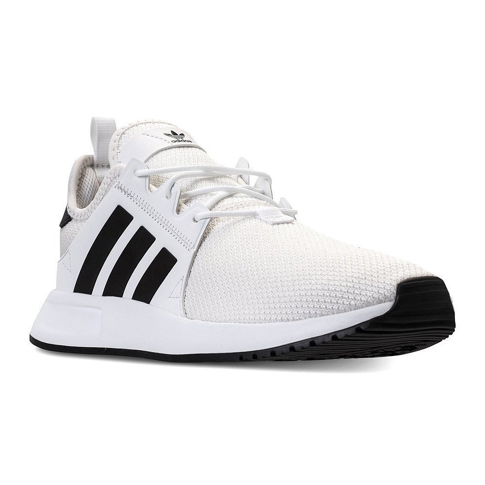 Adidas Xplr Originals Xplr Adidas CQ2406 white halfshoes 77eb32 Adidas Xplr Originals Xplr Adidas CQ2406 white halfshoes 77eb32