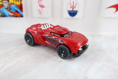 Hot Wheels X6999 9 Car Gift Pack for sale online | eBay