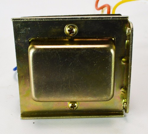 Sony TC-230W Reel-to-Reel Part Replacement - Picture 5 of 7