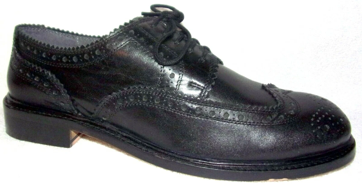 Seychelles oxfords sales