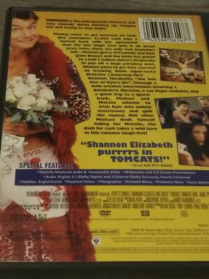 小田和正 LIFE-SIZE 1994~2004 DVD TOMCATS (DVD, 2001, VG) 43396061477| eBay