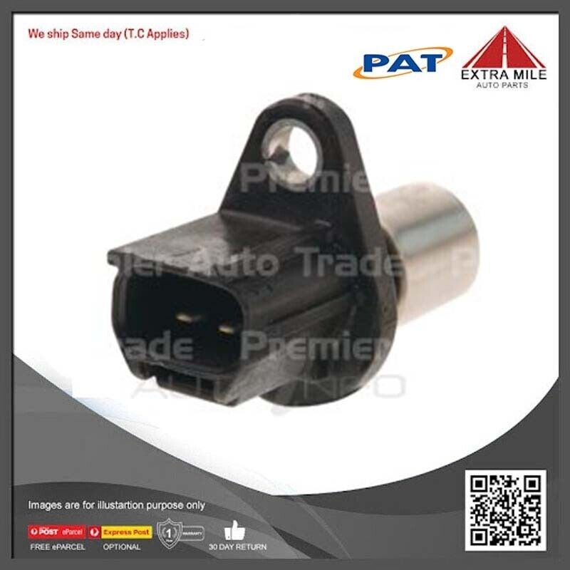 Engine Coolant Temp Sensor for Toyota Ractis NCP100R 2005 - 2010 1.5 Engine Coolant Temp Sensor for Toyota Ractis NCP100R 2005 - 2010 1.5