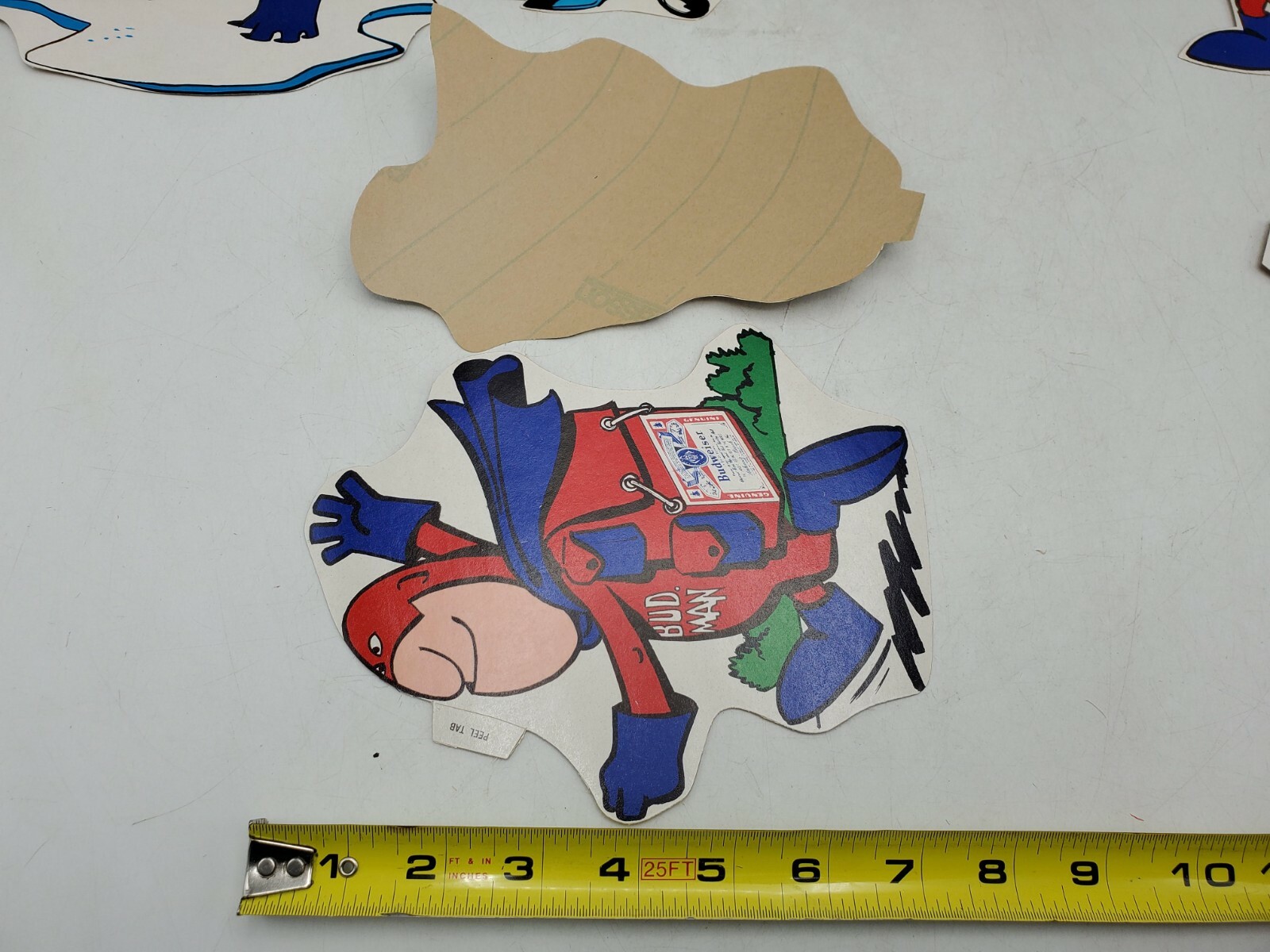 Picture 6 of 6