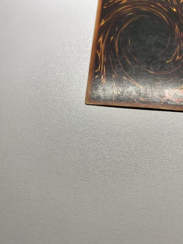 Yugioh Cyber Jar 1. Auflage Rare MRL-077 HP - Bild 14 von 22