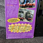 Foto 14 di 14