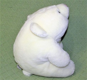 VINTAGE GUND 12