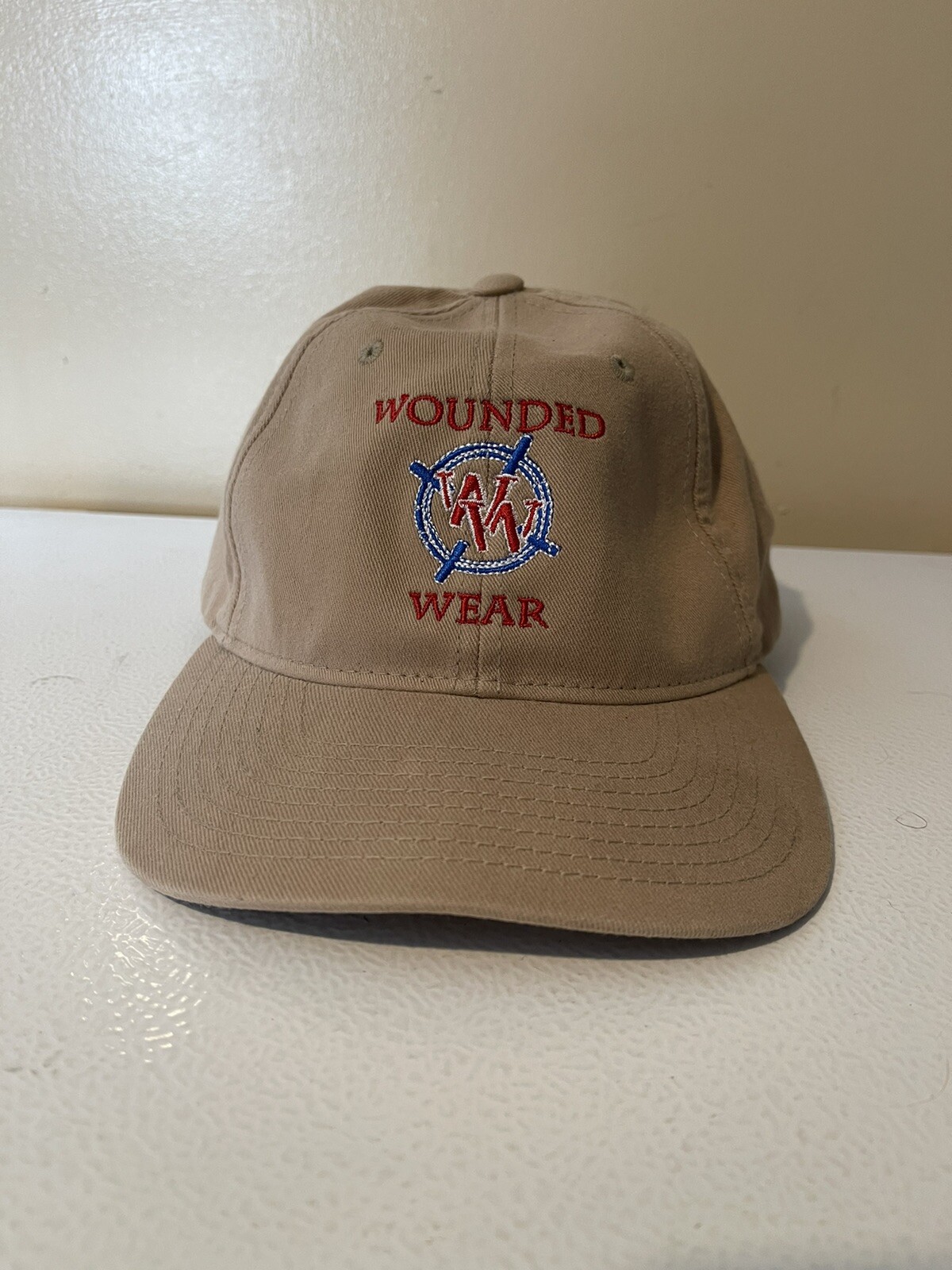 Picture 1 of 6