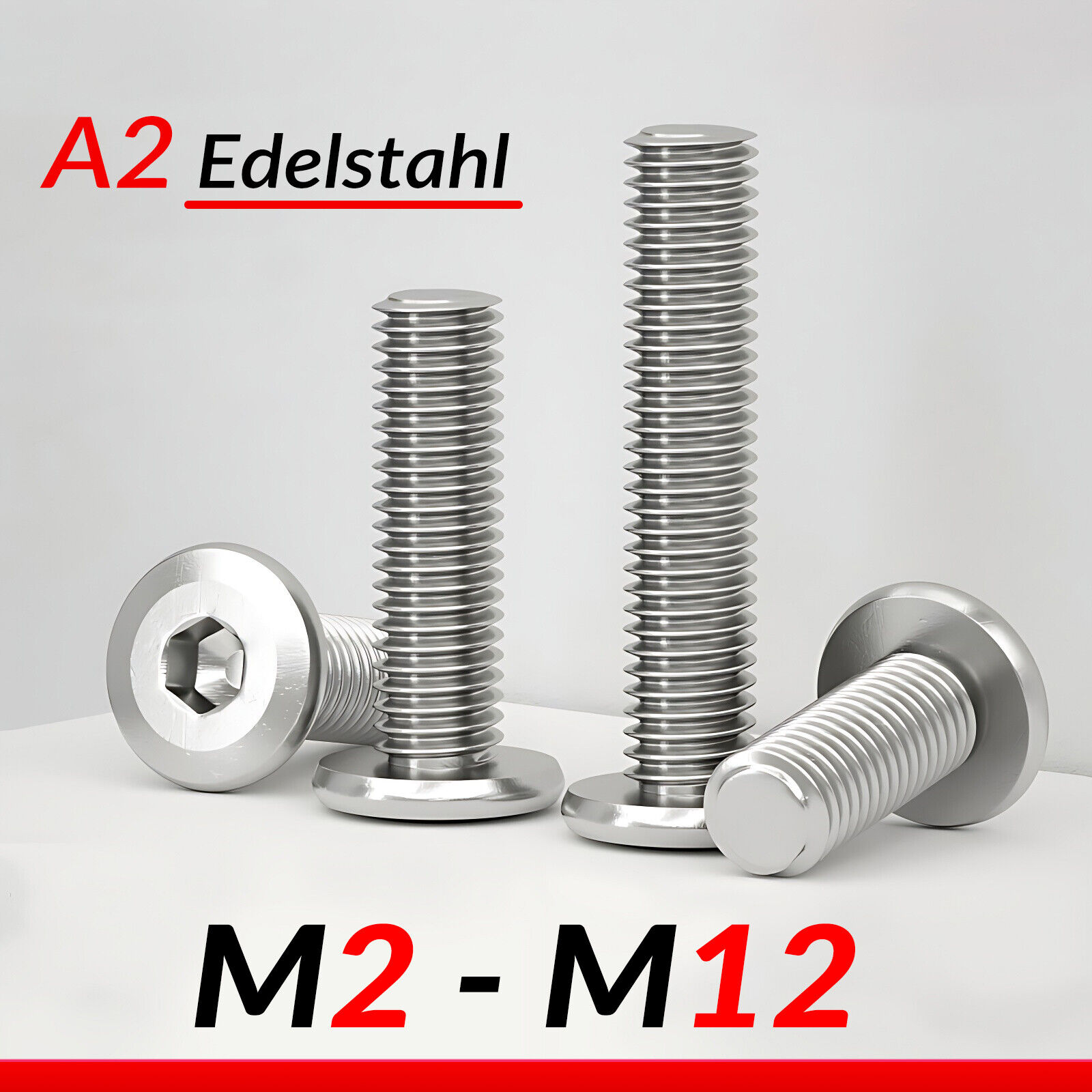 Bild 1 von 129