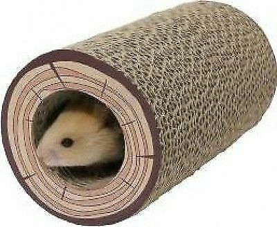 Stock photo